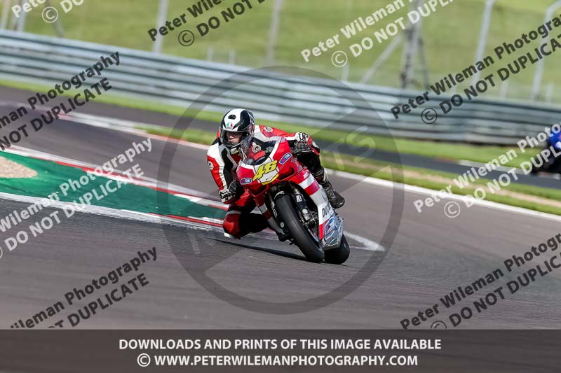 PJ Motorsport 2019;donington no limits trackday;donington park photographs;donington trackday photographs;no limits trackdays;peter wileman photography;trackday digital images;trackday photos